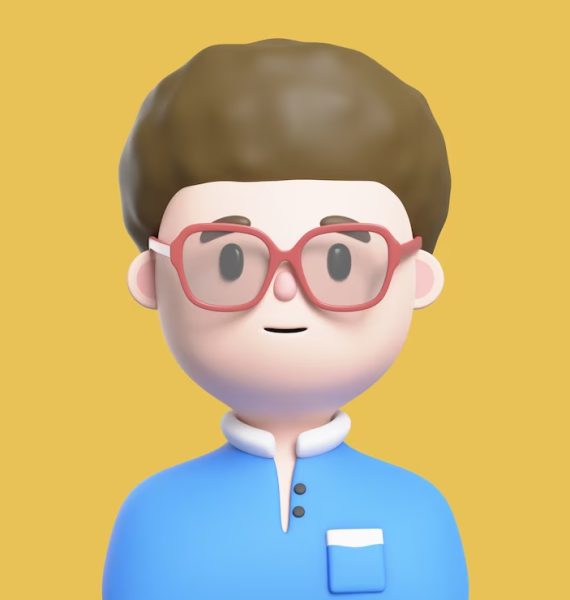 3d-render-avatar-character_23-2150611731